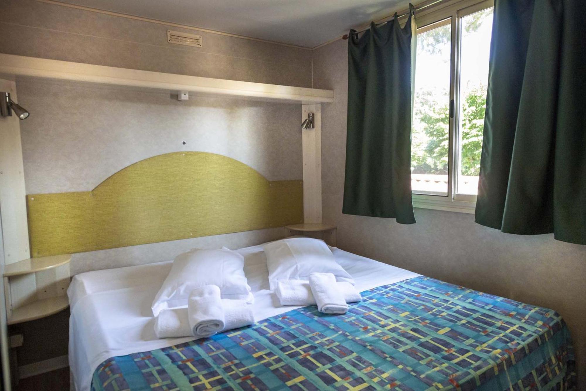 Hu Firenze Certosa Camping In Town Impruneta Luaran gambar