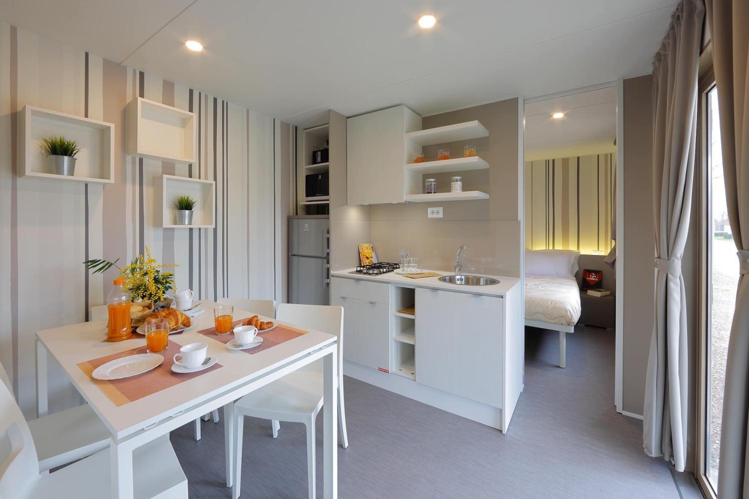 Hu Firenze Certosa Camping In Town Impruneta Luaran gambar